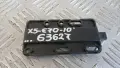 Модул BMW X5 E70 2010 6922211 5WK49132 X5 (E70) (2007-2012), снимка 2
