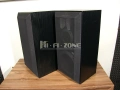 Тонколони    Jamo d-165 /2 , снимка 10