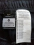 Мъжко долнище марка Nike , снимка 5