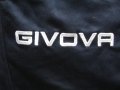 Спортни долнища GIVOVA,ZEUS мъжки,М-Л, снимка 1 - Спортни дрехи, екипи - 42575529