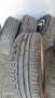  Летни гуми с джанти 205/60/15 Bridgestone с много голям грайфер , снимка 2