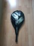 Продавам ракета за тенис., снимка 3