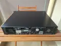Нова цена!Стъпало Dynacord CL1200, снимка 4