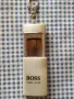 джобен пепелник HUGO BOSS, снимка 3