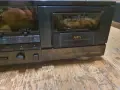 касетен дек AIWA AD WX 616 Z, снимка 4