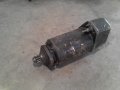 Стартер за    MAN  11M4.IKARUS 24V, снимка 2