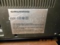 Grundig sono clock 25 Radio alarm - vintage 84, снимка 11