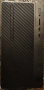 Продавам настолен компютър HP 290 G2 MT Business PC, снимка 1