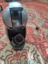 кафемашина dolce gusto crups, снимка 2