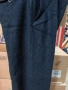 Мъжки вълнен панталон-клин, снимка 4