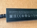 ОРИГИНАЛЕН SONY PlayStation 5 vr Camera Adapter CFI-ZAA1, снимка 9