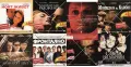 DVD дискове филми, снимка 5