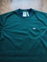 Adidas Originals - страхотна мъжка тениска Л , снимка 5