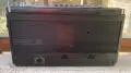 Радиокасетофон SANYO M-9922K (Japan), снимка 5