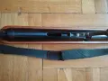 Въздушна пушка Haenel 310 4.4 mm, снимка 2