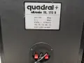 Quadral Allsonic SL 170||, снимка 6