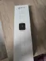 Нов Детски смарт часовник MyKi Watch 4 LTE - Black Green , снимка 1