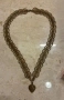 Старинен накит, снимка 3
