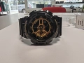 Часовник Casio G-Shock GA-110GB-1A, снимка 1