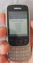 Nokia 6303 пр., снимка 5