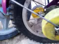 детско   колело , снимка 2