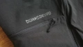 DIDRIKSONS DIDRIK Stretch Pants размер XL еластичен панталон - 1986, снимка 5
