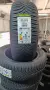Нови бюджетни всесезонни гуми WESTLAKE Z-401 All Season 92H XL - 185/65R15 - DOT2026, снимка 5
