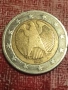монета с дефекти , снимка 2
