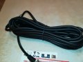 КАБЕЛ ЗА МИКРОФОН-НОВ 2912221954, снимка 8