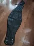 Продавам мото колан., снимка 2