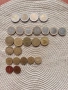 Продавам монети!!!, снимка 7