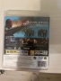 Brink PlayStation 3 Игра , снимка 3
