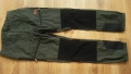 BLWR OUTDOOR Stretch Trouser размер M за лов риболов панталон със здрава и еластична материи - 1713, снимка 1