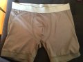 Продавам мъжки оригинални боксерки Л размер, снимка 6