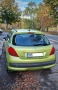 Peugeot 207 1.4 HDI, снимка 2