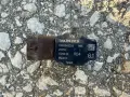 Оригинален парктроник VW, AUDU, SKODA, SEAT Cuora IV 5WA919297B, снимка 2