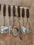 Набор кухненски прибори за готвене, СССР. , снимка 3