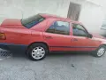 Mercedes-Benz 124 250D 90hp-Седан-, снимка 9