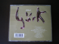 Björk ‎– Debut 1993, снимка 3