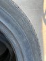 Гуми 225/50/15 Пирели, снимка 10