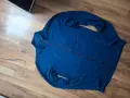 Icebreaker Merino Wool, снимка 3