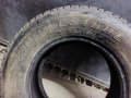 4бр.ЛЕТНИ BRIDGESTONE 235/70/16 106H , снимка 4