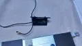 Asus ROG G551J останали части !, снимка 11