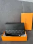 Louis Vuitton чанти , снимка 5