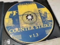 COUNTER STRYKE 0303261717HOL5RAF1ET, снимка 9