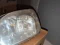 Toyota Corolla Хечбек E12 2001-2004 Ляв Фар, снимка 5