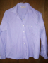 Дамска риза, снимка 4