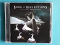 Book Of Reflections(feat. Lars Eric Mattsson)(Heavy Metal)-2СD, снимка 1