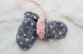 Детски ръкавици 1-3 години, снимка 3