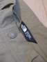The North Face 30x32 size Мъжки дълги панталони, снимка 3